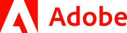 Adobe