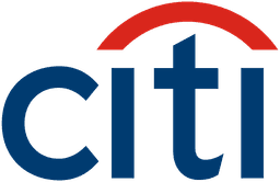 Citi