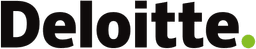 Deloitte