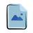 Image files