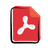 PDF files