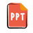 PowerPoint files
