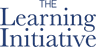 The Learning Initiative
